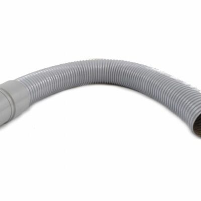 Upper Squeegee Hose