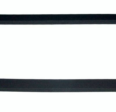 Urethane Door Seal