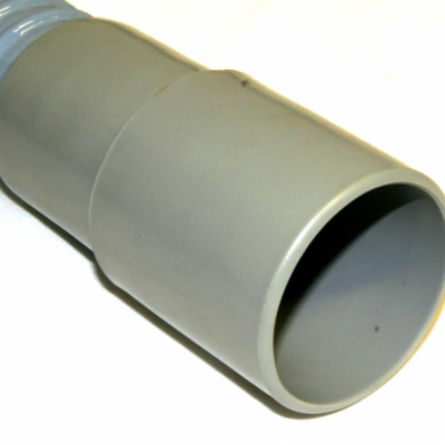 V Hose