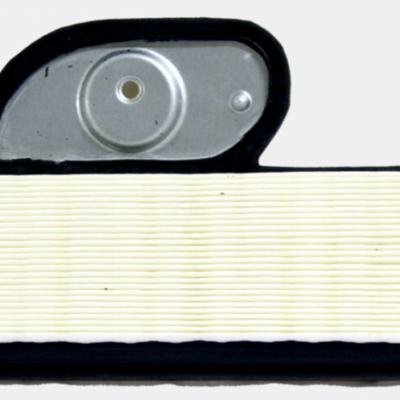 Element-Air Filter-Kawasaki