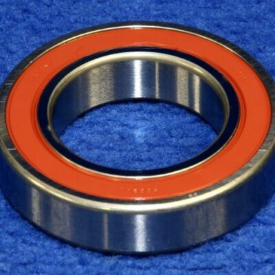 Bearingball Obs-18 6008