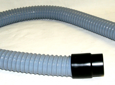 Hose Squeegee Encore 2426