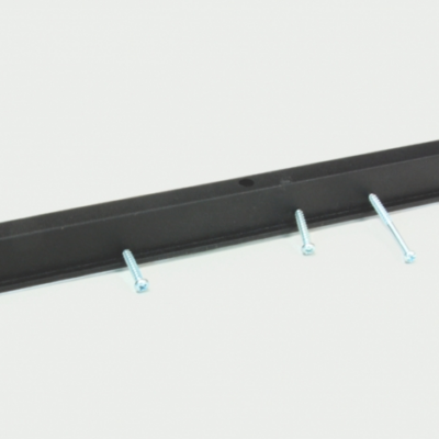 Magnet Permanent--Vacuum Clnr