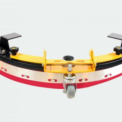 Squeegee Assy Kit