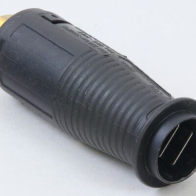 Spray Tip  Variable