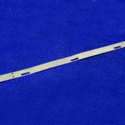 Strap-Right Rear C