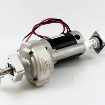 Transaxle - 56112543
