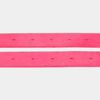 Side Blade Kit-Red Gum