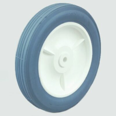 Wheel 10 1/2 Bushing 1.75