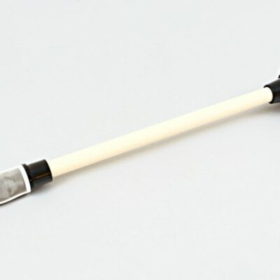 Solution Filter Assembly-16