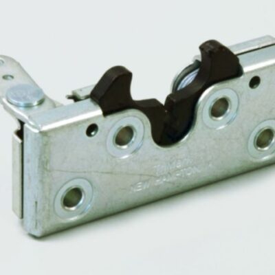 Latch  Rh