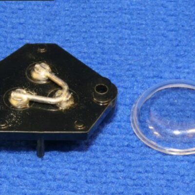 Fuse Assy08774S