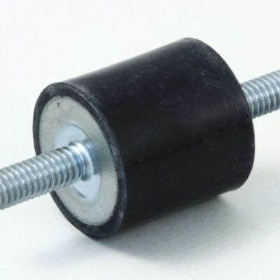 Isolator-50 Duro 5/16-18