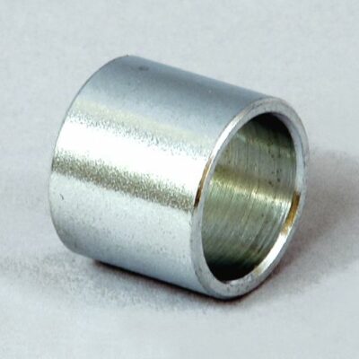 Bushing .38X.48X.41