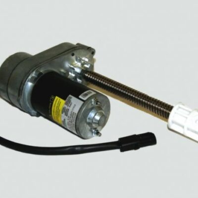 Actuator