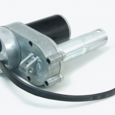 Actuator 36V