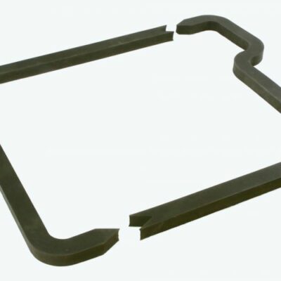 Recovery Lid Gasket Assy