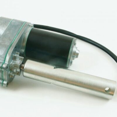 Actuator Motor 24V