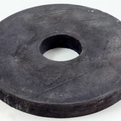 Gasket Vacuum Motor