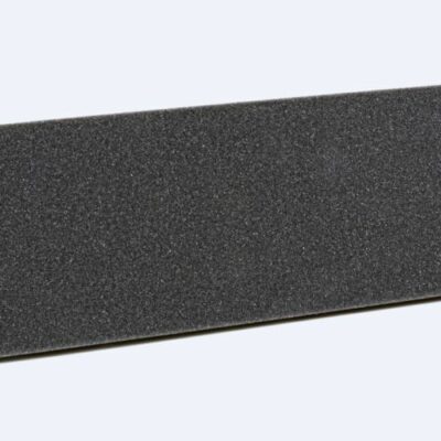 Acoustic Insulation Panel
