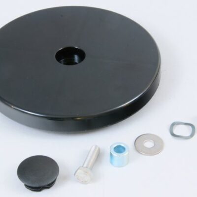 Roller - Bumper Kit