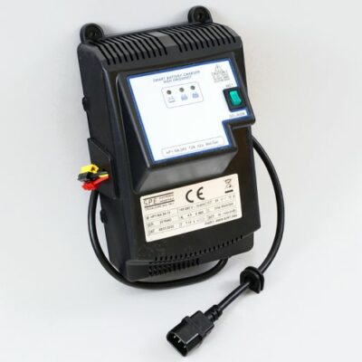 On Board Battery Charger - 9098297000