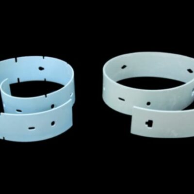 Blade Non Marking 740Mm/29 Kit