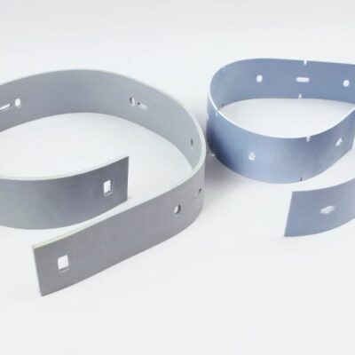 Blades Non Marking 840Mm/33 Ki
