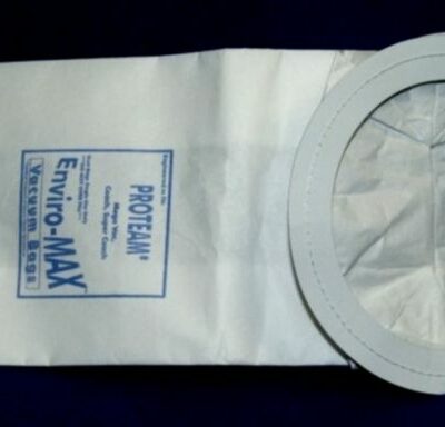 Vacuum Bags, Pack Of 10