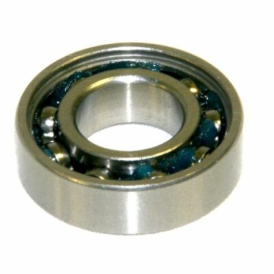 Bearing