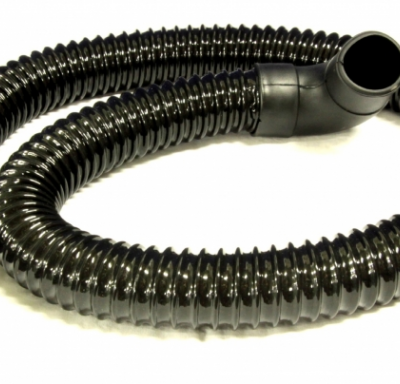 Hose Assy.