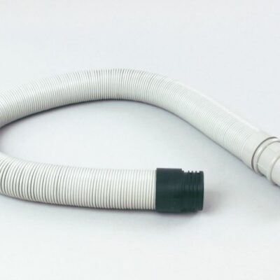 Hose Assembly