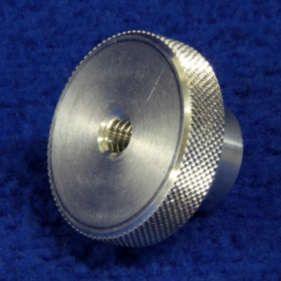 Knob