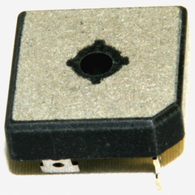 Rectifier