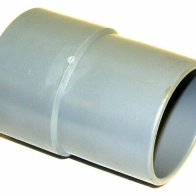 Hose Cuff, 2.5"