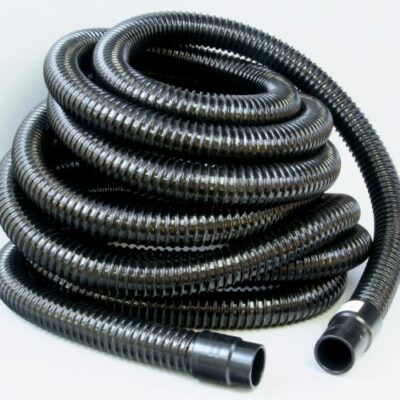 Hose Assembly