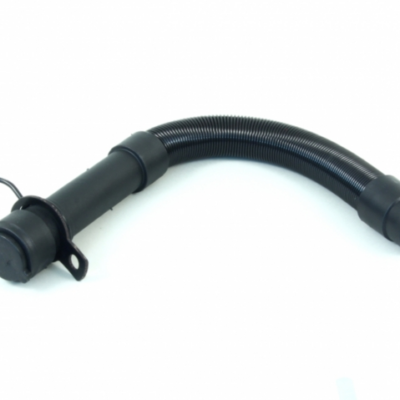 Drain Hose