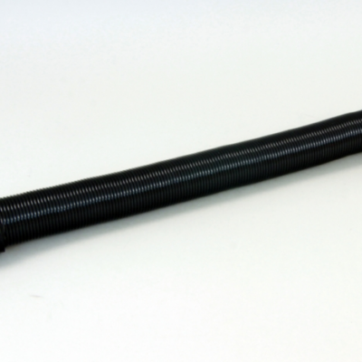 Hose Assembly, 1.25 Id X 14.0,