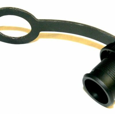 Drain Hose Cap
