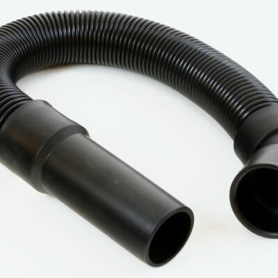 Suction Hose, 1.50"