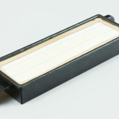 Washable Hepa Filter