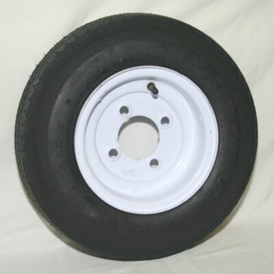 Wheel/Rim