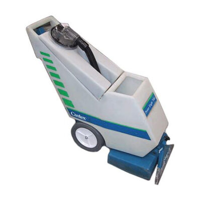 Power Eagle 700
