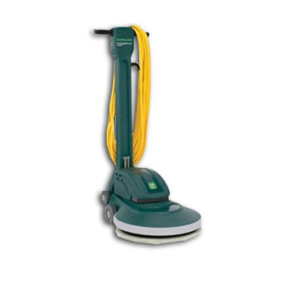 Speedshine 1600