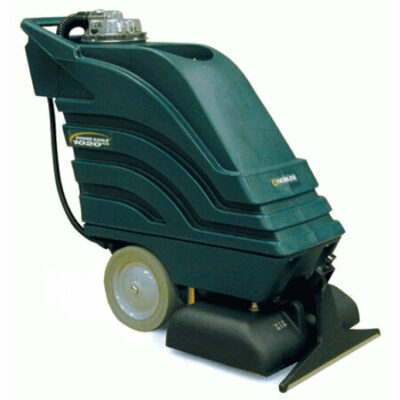 Power Eagle 1016