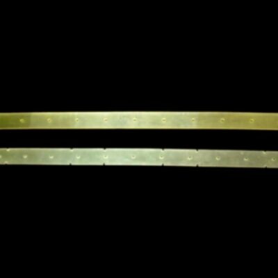 Urethane Squeegee Kit