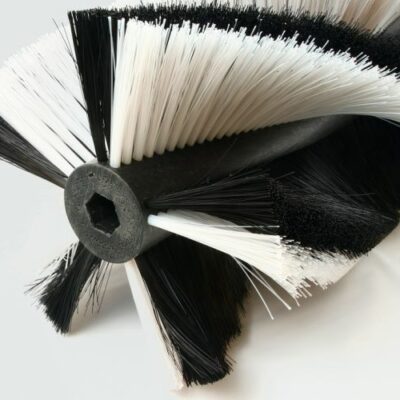 Main Broom D.200 Ppl 0 6 Bl