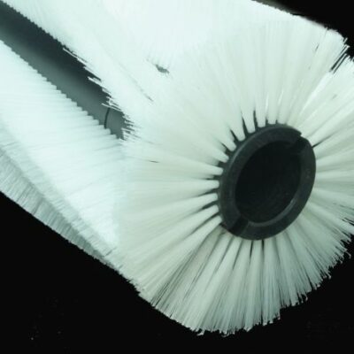 Brush, 35" 6 Dr Proex
