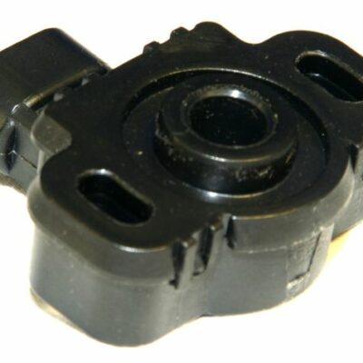 Rotary Sensor