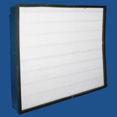 Panel Filter